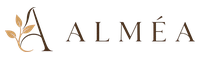 Alméa