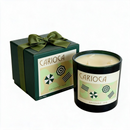 Vela Perfumada Granado Carioca 780g – Cítrica e Floral
