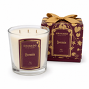 Vela Perfumada Granado Boemia 780g – Oriental Amadeirada