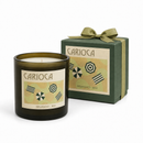 Vela Perfumada Granado Carioca 780g – Cítrica e Floral